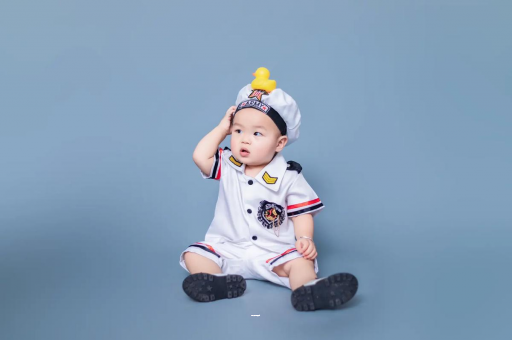 新乡为什么孕妇容易生气