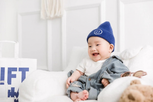 新乡宝宝高烧抽搐急救措施