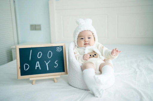 新乡孕妇怎么用橄榄油