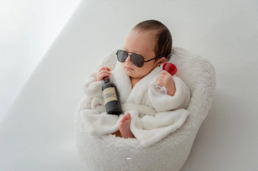 新乡孕妇孕酮的正常值 新乡孕妇孕酮的正常值