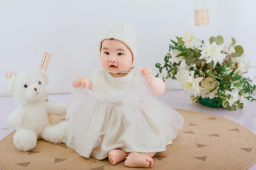 新乡孕妇孕期检查项目