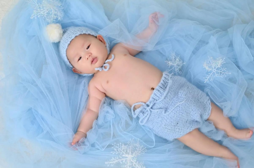 新乡孕妇一天需要多少钙