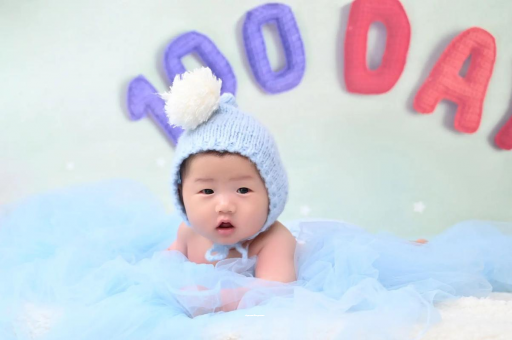 新乡孕妇长痘痘什么原因