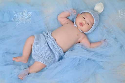 新乡孕妇几个月定胎位